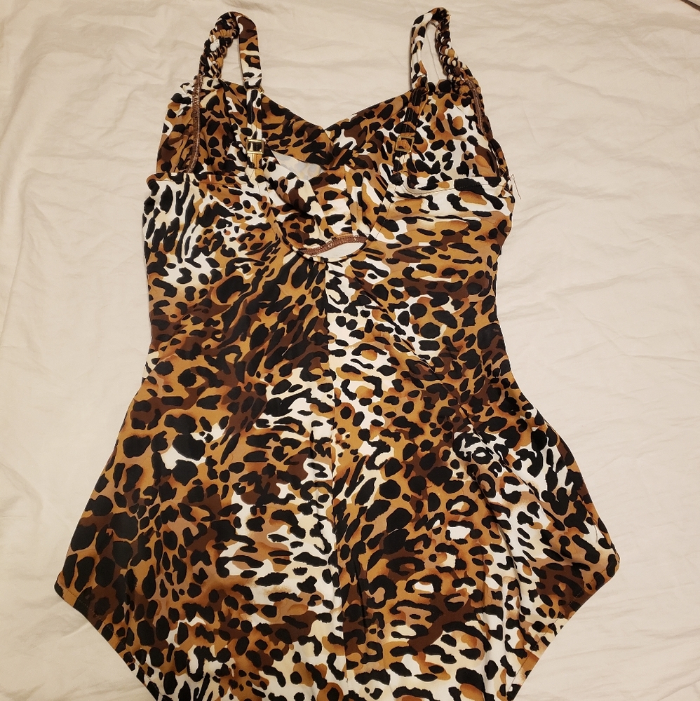 Bathingsuit